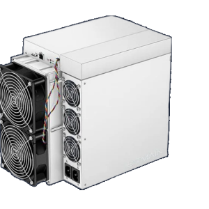 Bitmain Antminer X5