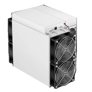 Antminer L9 (16Gh)