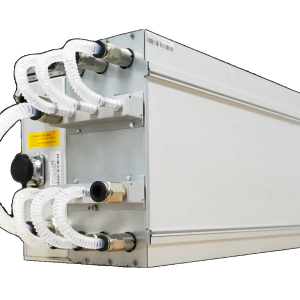 Antminer S21 XP+ Hyd (500Th)