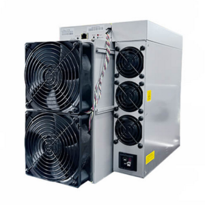 Bitmain Antminer S23 (318Th)