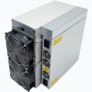 Bitmain Antminer L7 (9.5Gh)