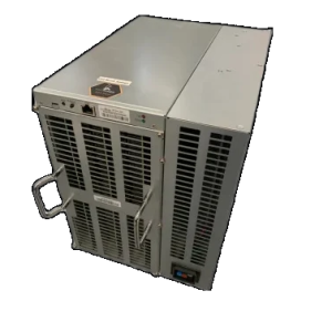 Antminer S21 XP Immersion