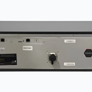 Bitmain Antminer S21e XP Hyd 3U